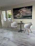 Brenton Beach House