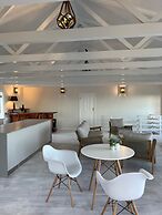 Brenton Beach House