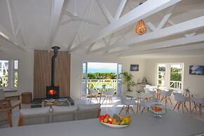 Brenton Beach House
