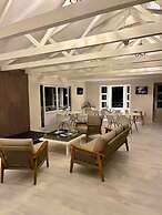 Brenton Beach House