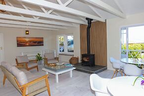 Brenton Beach House