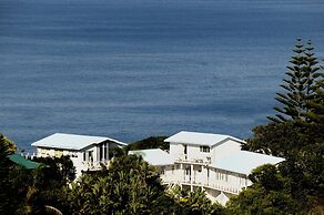 Brenton Beach House