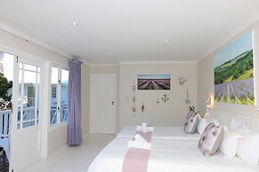 Brenton Beach House
