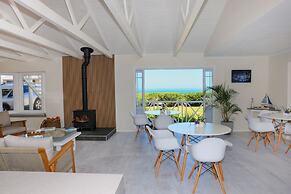 Brenton Beach House