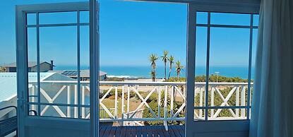Brenton Beach House