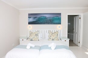 Brenton Beach House