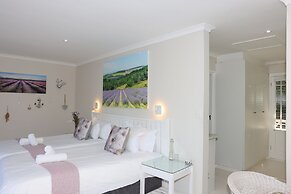 Brenton Beach House