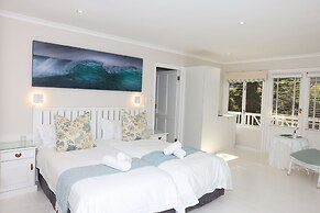 Brenton Beach House