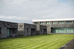 Hotel da Graciosa