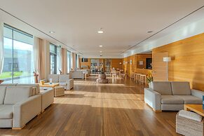 Hotel da Graciosa