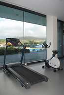 Hotel da Graciosa