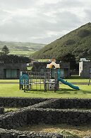 Hotel da Graciosa