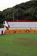 Hotel da Graciosa