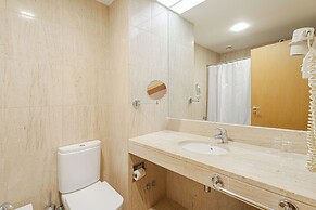 Hotel da Graciosa