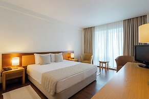 Hotel da Graciosa