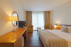 Hotel da Graciosa