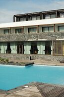 Hotel da Graciosa