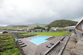 Hotel da Graciosa