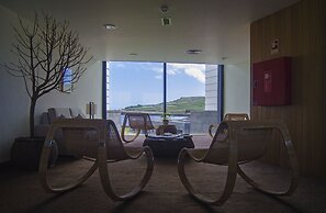 Hotel da Graciosa