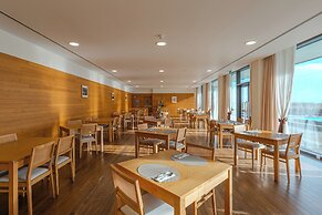 Hotel da Graciosa