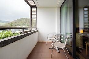 Hotel da Graciosa