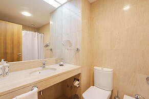 Hotel da Graciosa