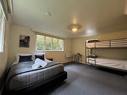 Pinewood Queenstown