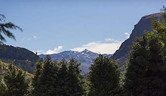 Pinewood Queenstown