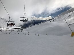 Pinewood Queenstown