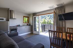 Pinewood Queenstown