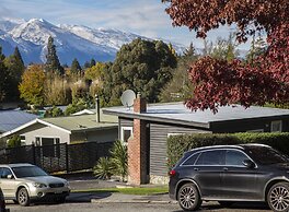 Pinewood Queenstown