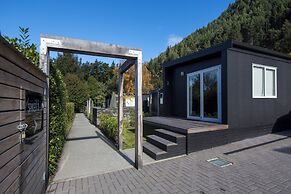 Pinewood Queenstown