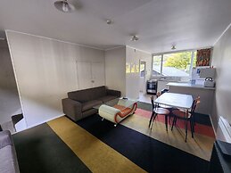 Pinewood Queenstown