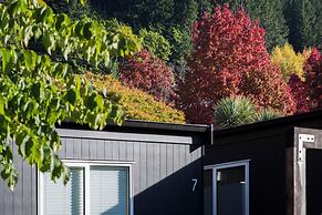 Pinewood Queenstown