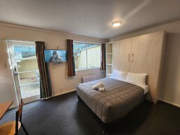 Pinewood Queenstown