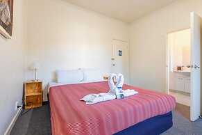Pinewood Queenstown