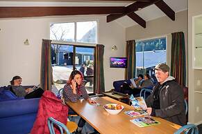 Pinewood Queenstown