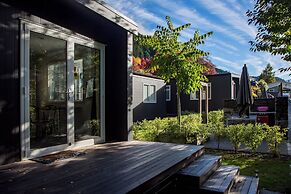Pinewood Queenstown