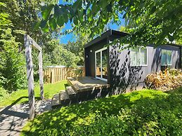 Pinewood Queenstown