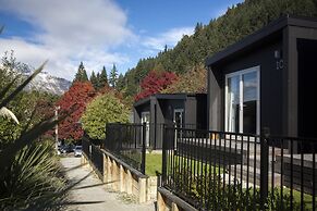Pinewood Queenstown