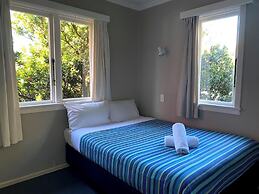 Pinewood Queenstown