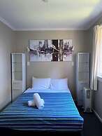 Pinewood Queenstown