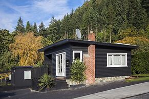 Pinewood Queenstown