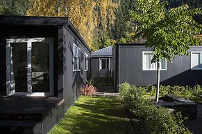 Pinewood Queenstown
