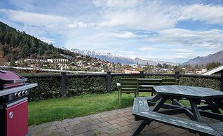 Pinewood Queenstown