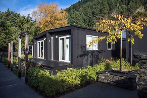 Pinewood Queenstown