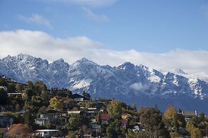 Pinewood Queenstown