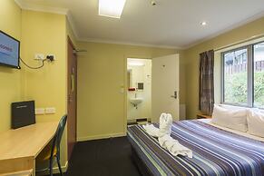 Pinewood Queenstown