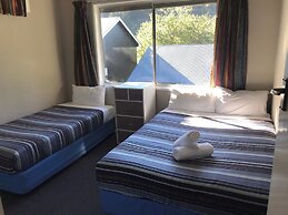 Pinewood Queenstown
