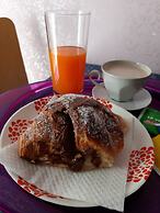 B&B Augusteo